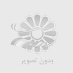 اجاره دستگاه زردی نوزاد در تهران؛ راهنمای کامل والدین برای درمان خانگی